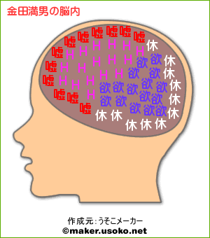 %B6%E2%C5%C4%CB%FE%C3%CB.gif